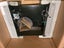 Project Debut Carbon Turntable Carousel 6