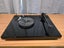 Project Debut Carbon Turntable Carousel 7