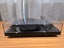 Project Debut Carbon Turntable Carousel 8