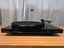 Project Debut Carbon Turntable Carousel 11