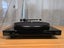 Project Debut Carbon Turntable Carousel 13