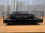 Project Debut Carbon Turntable Carousel 14