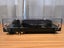 Project Debut Carbon Turntable Carousel 15