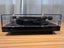 Project Debut Carbon Turntable Carousel 17