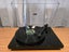 Project Debut Carbon Turntable Carousel 19