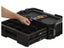 Keter Connect 2 Drawers Toolbox Carousel 3