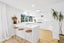 gallery view thumbnail