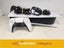 Sony Console PS5 1ST GEN DISC CFI1202A A1775223-1 Carousel 1