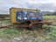 Loading Image 1 of 5