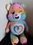 Care Bear Togetherness Bear Unlock The Magic Winking Rainbow Heart 40 cm, 2023 Carousel 1