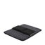 Umbra UDry Dish Drying Mat Black Carousel 4