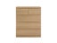Loading Image 1 of 6