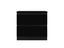Loading Image 1 of 5