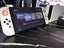 Nintendo switch OLED Carousel 2