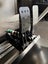 VNN X-Edition 2p Sim Racing Load Cell Pedals Carousel 3
