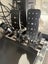 VNN X-Edition 2p Sim Racing Load Cell Pedals Carousel 1