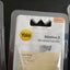 YALE SLIMLINE 2 BLACK WINDOW HANDLES MC243L Carousel 3