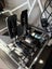 VNN X-Edition 2p Sim Racing Load Cell Pedals Carousel 2