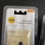 YALE SLIMLINE 2 BLACK WINDOW HANDLES MC243L Carousel 2