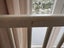 Stokke Home Cot & babyhood bamboo breathe eze mattress Carousel 3