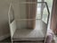 Stokke Home Cot & babyhood bamboo breathe eze mattress Carousel 2