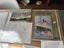 Shipping Ephemera - Menus, Certificates, Tickets Etc - Rare Mix 2 Carousel 4