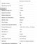 Mifo O5 Plus Bluetooth Earphones Carousel 2