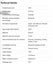 Mifo O5 Plus Bluetooth Earphones Carousel 3