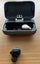 Mifo O5 Plus Bluetooth Earphones Carousel 6