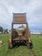 Loading Image 1 of 4