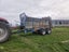 Loading Image 2 of 4
