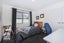 gallery view thumbnail