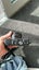 Olympus EP5 with lenses Carousel 9
