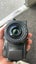 Olympus EP5 with lenses Carousel 8