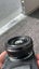 Olympus EP5 with lenses Carousel 4