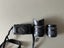 Olympus EP5 with lenses Carousel 6