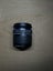 Olympus EP5 with lenses Carousel 10