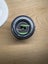 Olympus EP5 with lenses Carousel 3