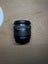 Olympus EP5 with lenses Carousel 11