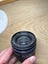 Olympus EP5 with lenses Carousel 12