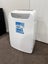 Olimpia Splendid 3.5kW Portable Heat Pump AC & Dehumidifier Carousel 1