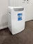 Olimpia Splendid 3.5kW Portable Heat Pump AC & Dehumidifier Carousel 2