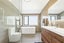 gallery view thumbnail