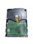 Loading Image 3 of 3