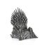 Royal Selangor Iron Throne Phone Cradle Carousel 2