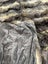 Possum Fur Full Bed Throw Clearance Sale Carousel 3