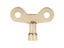 Radiator Keys Plumbing Bleeding For Key Solid Water Tap For Air For Valve Carousel 3