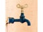 Radiator Keys Plumbing Bleeding For Key Solid Water Tap For Air For Valve Carousel 5