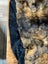 Possum Fur Full Bed Throw Clearance Sale Carousel 3