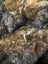 Possum Fur Full Bed Throw Clearance Sale Carousel 4